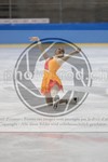 ref. photo 3534439