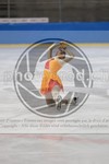 ref. photo 3534440