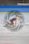 ref. photo 3534464