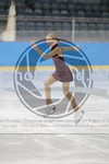 ref. photo 3534468