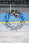 ref. photo 3534474