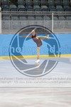 ref. photo 3534475
