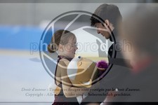 ref. photo 3534481