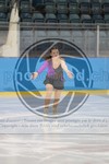 ref. photo 3534486