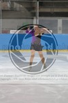 ref. photo 3534488