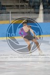 ref. photo 3534493