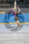ref. photo 3534502