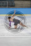 ref. photo 3534508