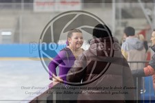 ref. photo 3534512