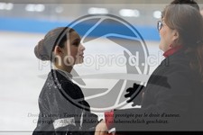 ref. photo 3534519