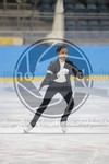 ref. photo 3534526