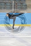 ref. photo 3534528