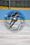ref. photo 3534543