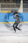 ref. photo 3534548