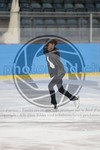 ref. photo 3534549