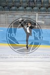ref. photo 3534554