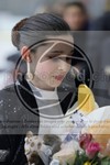 ref. photo 3534562