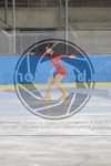 ref. photo 3534578