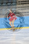 ref. photo 3534589