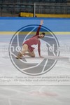 ref. photo 3534595