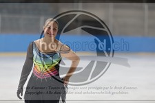 ref. photo 3534606