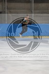 ref. photo 3534620