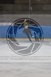 ref. photo 3534625