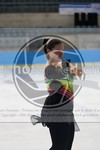 ref. photo 3534643