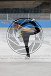 ref. photo 3534646