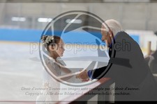 ref. photo 3534677