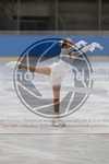 ref. photo 3534683