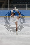 ref. photo 3534691