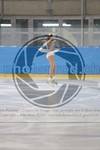 ref. photo 3534695