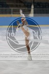 ref. photo 3534699