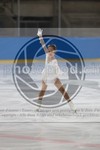 ref. photo 3534700