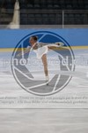 ref. photo 3534703