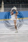 ref. photo 3534704