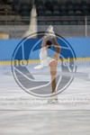 ref. photo 3534709