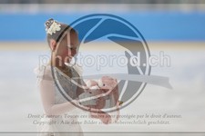 ref. photo 3534711