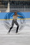 ref. photo 3534726