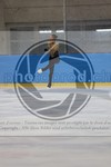 ref. photo 3534729