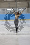 ref. photo 3534732