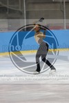 ref. photo 3534739