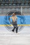 ref. photo 3534751