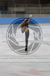 ref. photo 3534758