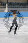 ref. photo 3534762