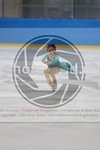 ref. photo 3534772
