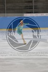ref. photo 3534786
