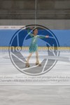 ref. photo 3534791