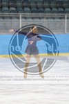 ref. photo 3534817
